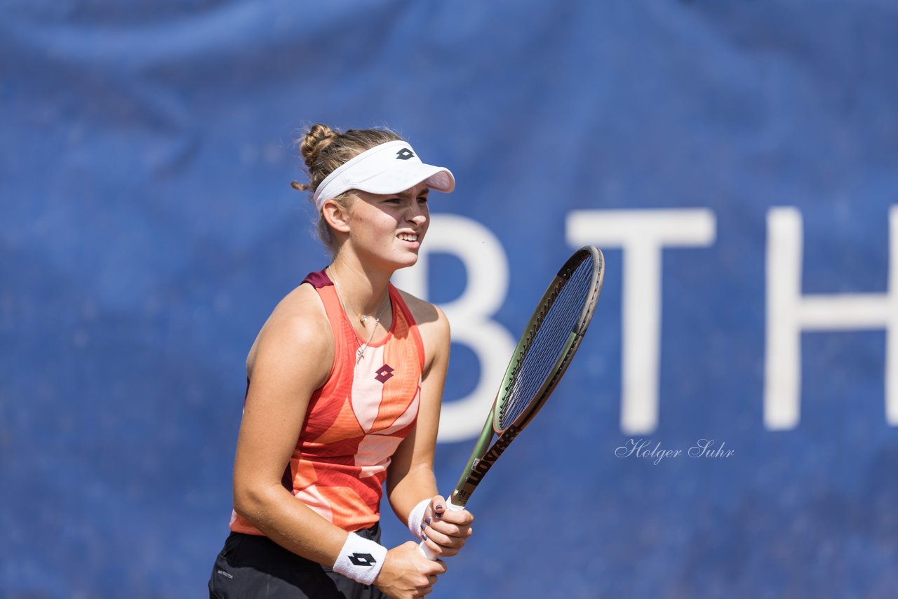 Bild 209 - Braunschweig Women Open